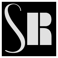 Ícone do aplicativo